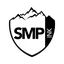 SMP INK Seattle logo